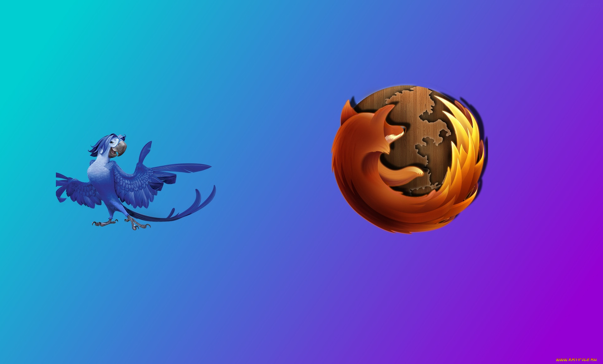 , mozilla firefox, , 